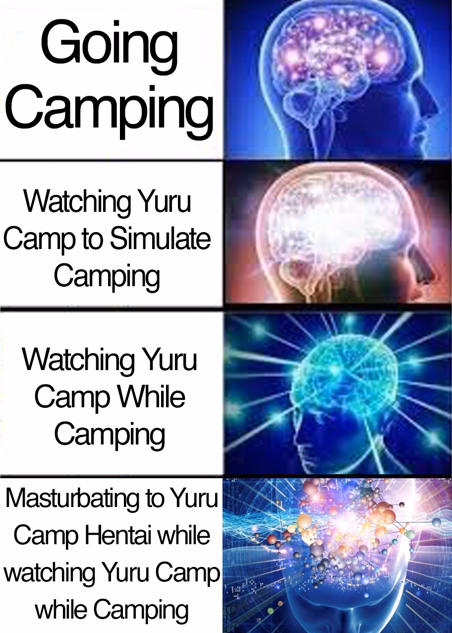 VN Ren'Py Completed Lustful Lands [Demo v1.0] [Wargnema]