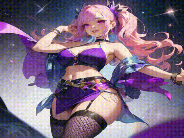 VN Ren'Py Abandoned Would You Please Suck My Dick? Magical World [v1.0] [Lolilicous] download