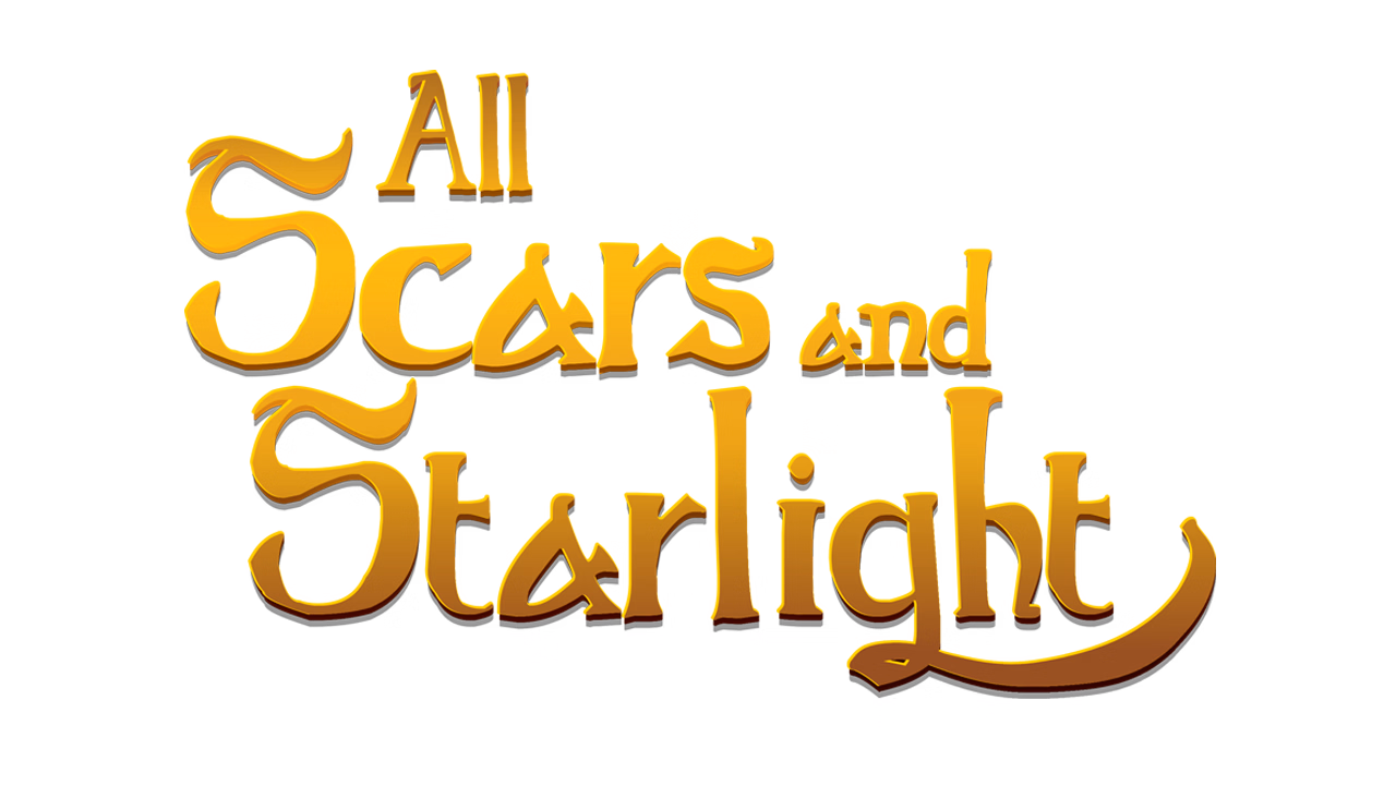 VN Ren'Py Completed All Scars and Starlight [v1.0] [ebi-hime] download