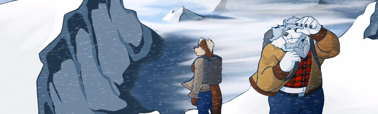 VN Ren'Py Completed Hearthfire [v1.0] [Rolibar] download