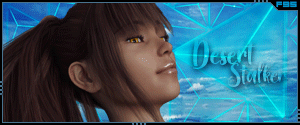 Unity CrescentSoul [v0.2.19] [Artificially Dead]