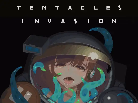 Others Completed Tentacles Invasion [Final] [Koguma Project] download