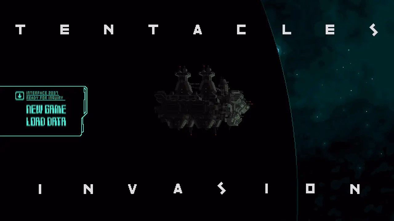 Others Completed Tentacles Invasion [Final] [Koguma Project]