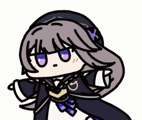 VN Ren'Py Herta Lewd station [v0.3] [PoiseWorks]