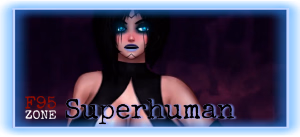 VN Others Completed Mama! Tsuma? [v1.00] [Complet's]
