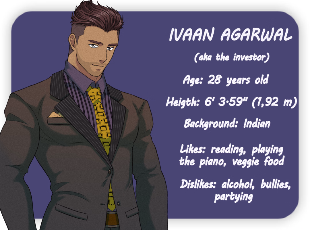 VN Ren'Py Completed Exes Assault!! [v1.0 Full] [Ertal Games]