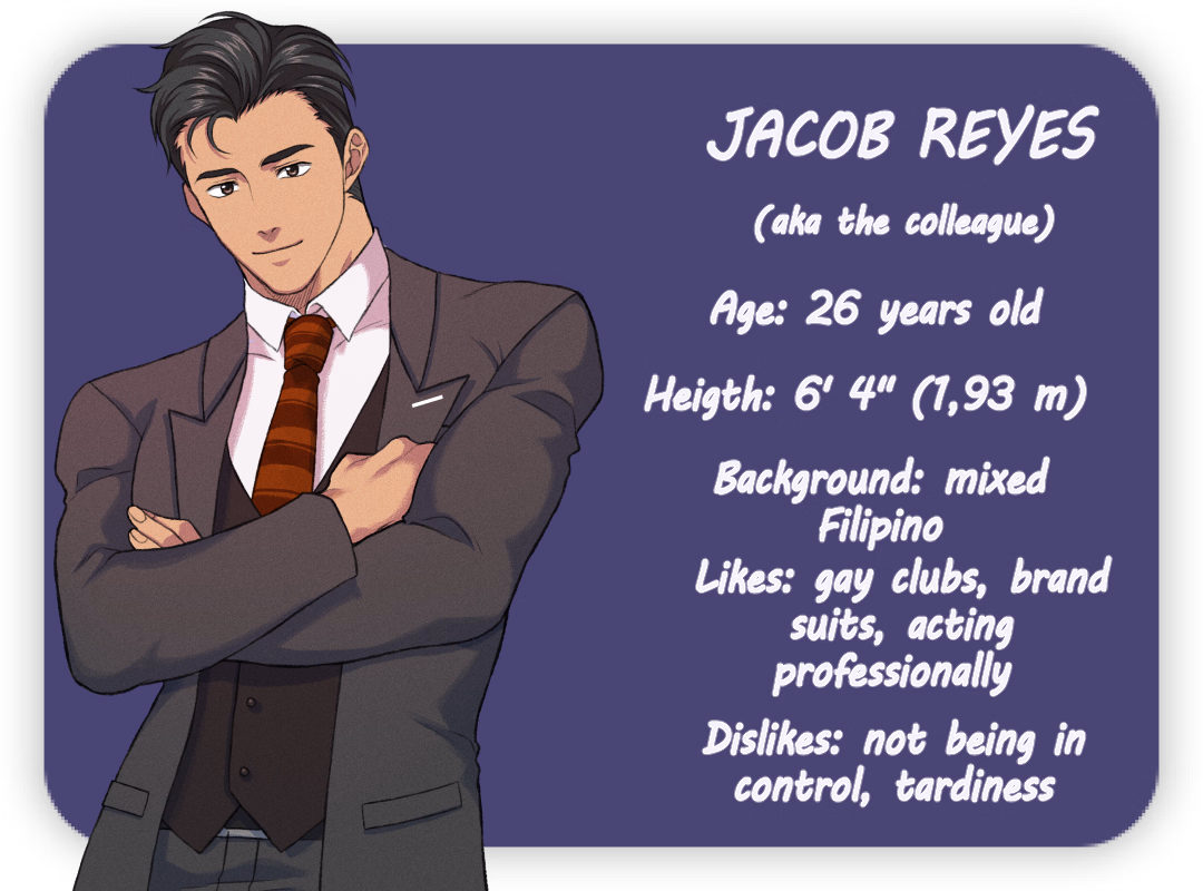 VN Ren'Py Completed Exes Assault!! [v1.0 Full] [Ertal Games]