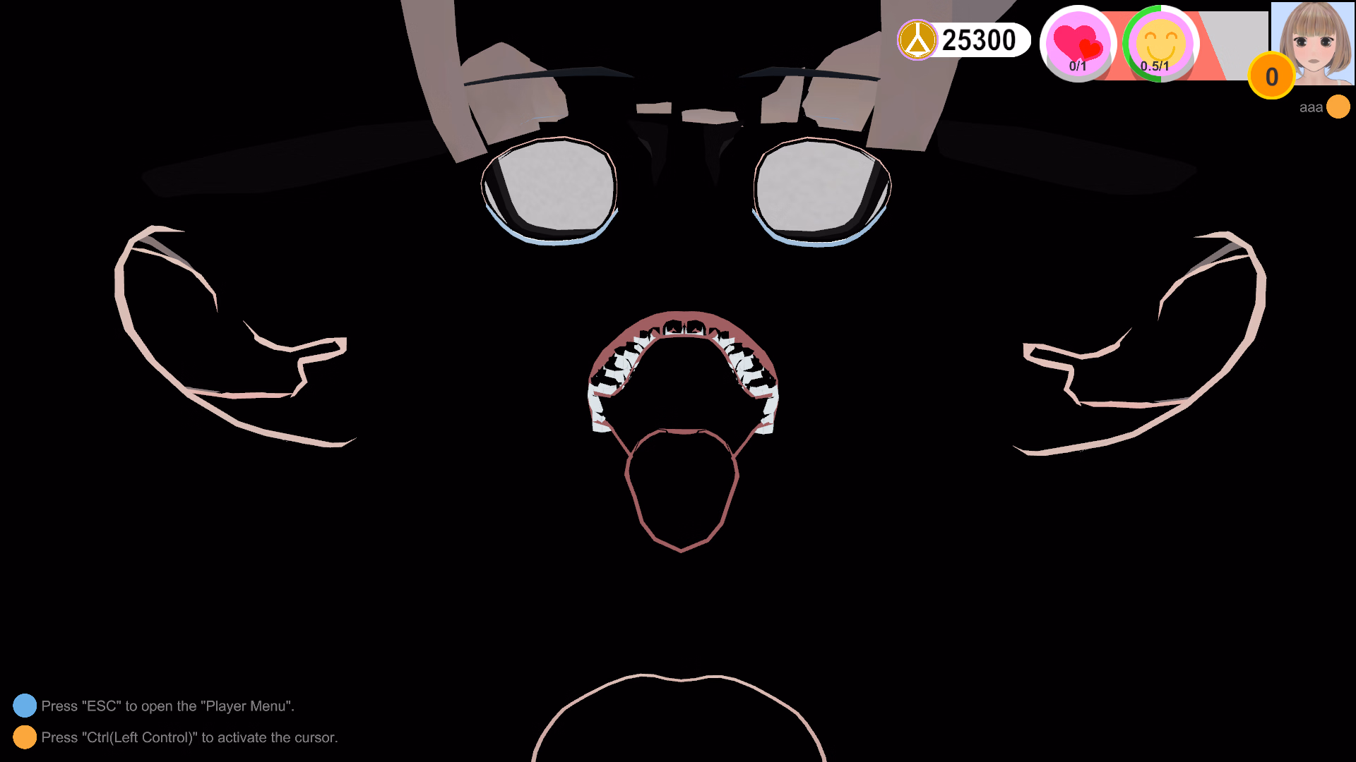 Unity Completed Anime Girl Playroom [v1.0] [Redicion Studio]