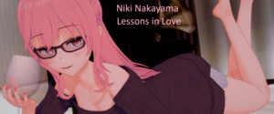 Others Completed The taming massage parlor - Mari's story [v1.0.4] [Warumiyo]