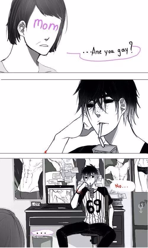 VN Ren'Py Completed Loincloth Festival - Lewd Confession [v1.0] [Mousou Wakusei]