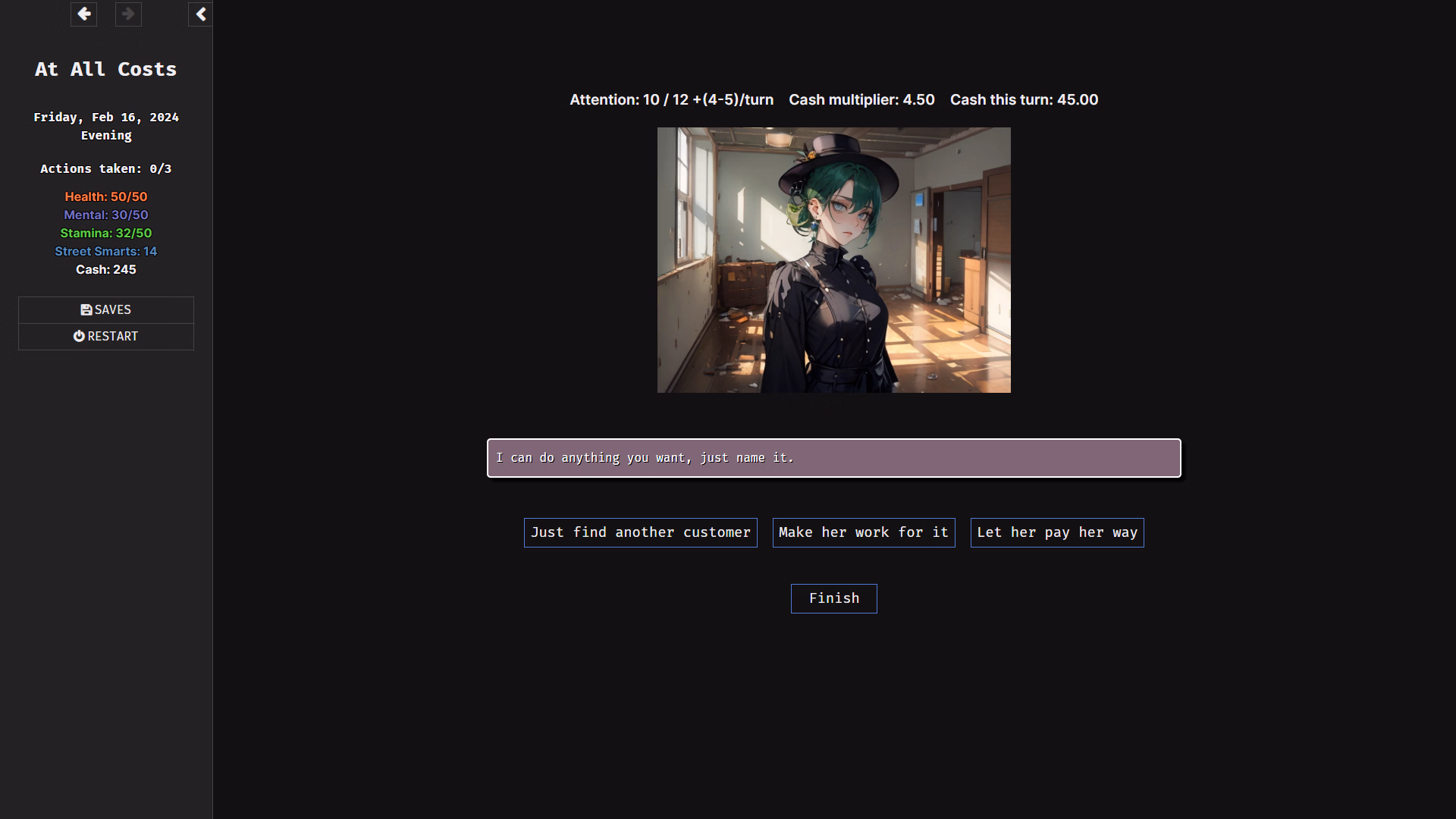 HTML Abandoned At All Costs [v0.1.1] [MistralionDev]