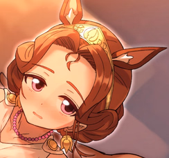 Others Completed Doris ❤ Lady of the Night [v1.07] [MountBatten]