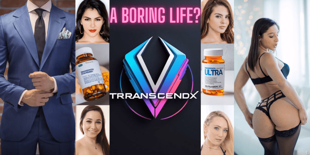 HTML Abandoned A Boring Life? [v0.2.4] [Lolboy101] download