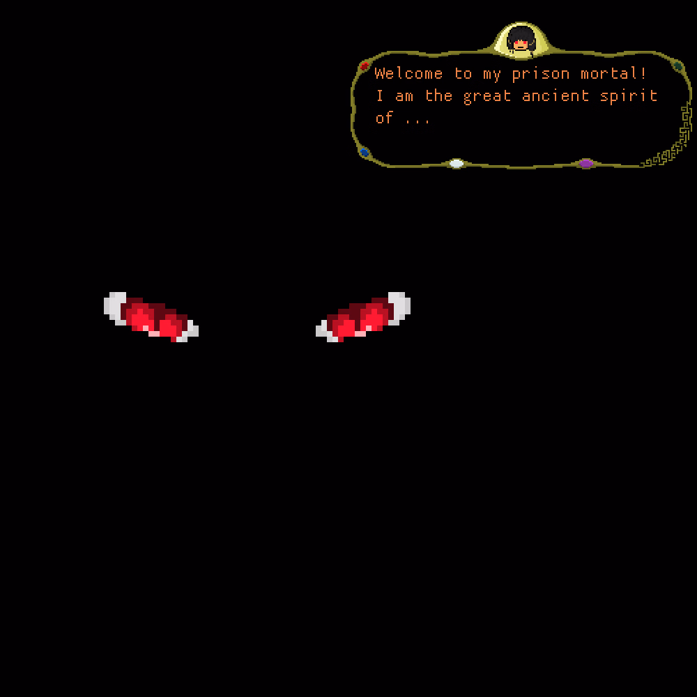 Unity The Gauntlet [v0.6] [HimeCut]