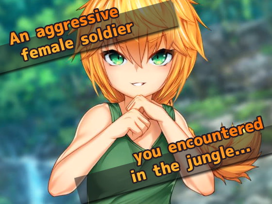 RPGM Completed Genius Rookie Adventurer – The Fall to Miserable Slavery [v1.0] [Roadman]