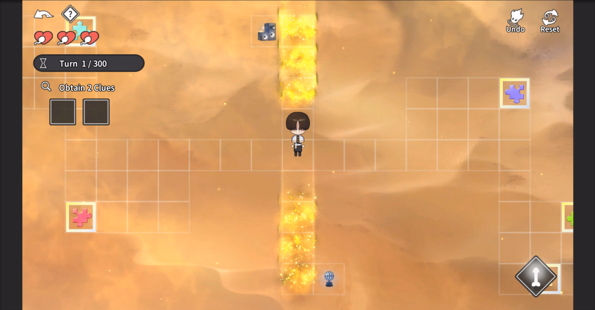 Unity Completed Erocism [Final] [Momentum Games]