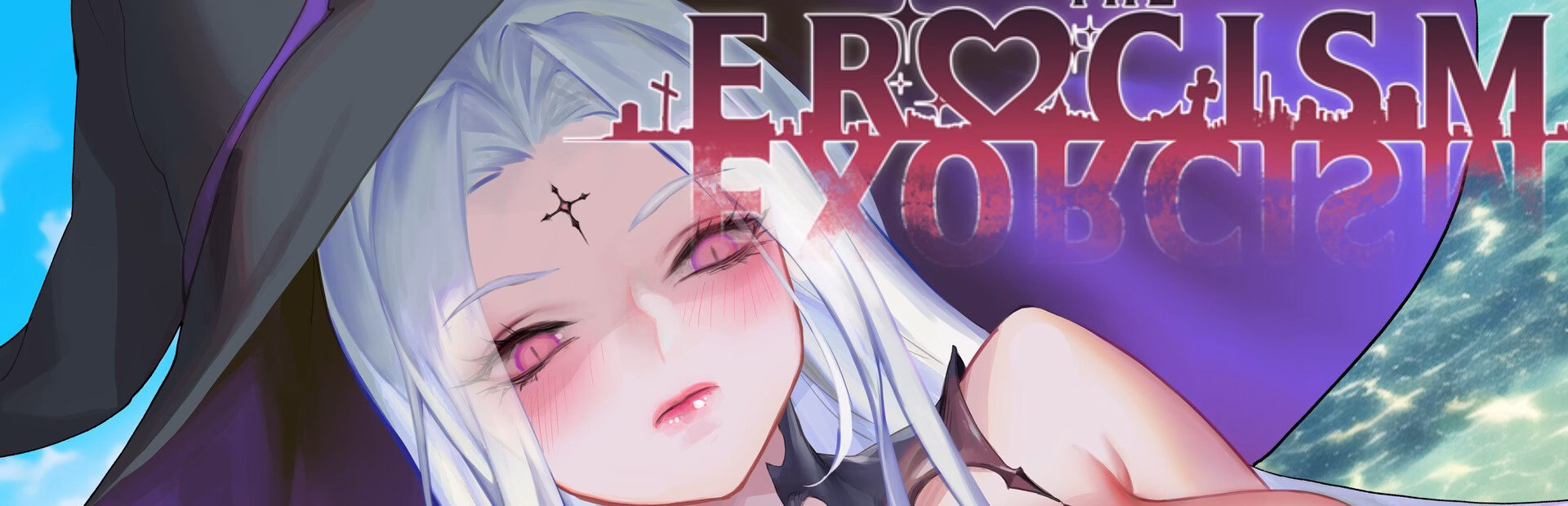 Unity Completed Erocism [Final] [Momentum Games] download