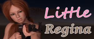 VN Ren'Py Completed Sisterly Camp [Final] [InkandTease]