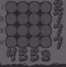 Unity The Gauntlet [v0.6] [HimeCut]