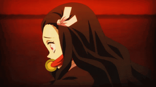 RPGM Completed Asa-Chan Wants to Go Home! [v1.3] [+kaze-t]