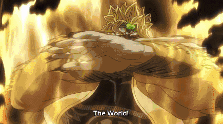 VN Unity Chrono Ecstasy [v0.4.0] [Pigeon2Play]