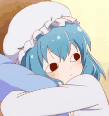 VN Unity Chrono Ecstasy [v0.4.0] [Pigeon2Play]