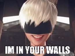 Ren'Py ChatRealm [0.2a] [Faphalla]