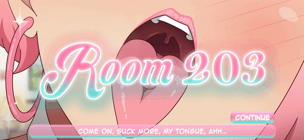 Unity Completed Zoey: Horny Roomates [v1.0] [NSFW18 Games]