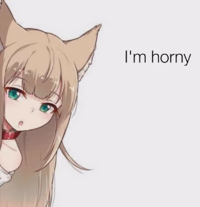 Unity Completed Zoey: Horny Roomates [v1.0] [NSFW18 Games]