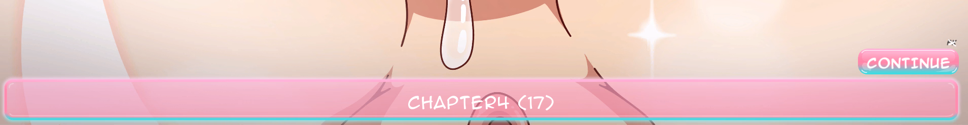 Unity Completed Zoey: Horny Roomates [v1.0] [NSFW18 Games]