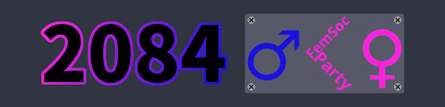 HTML Abandoned 2084 [v0.2 Bugfix] [Wanderinger] download