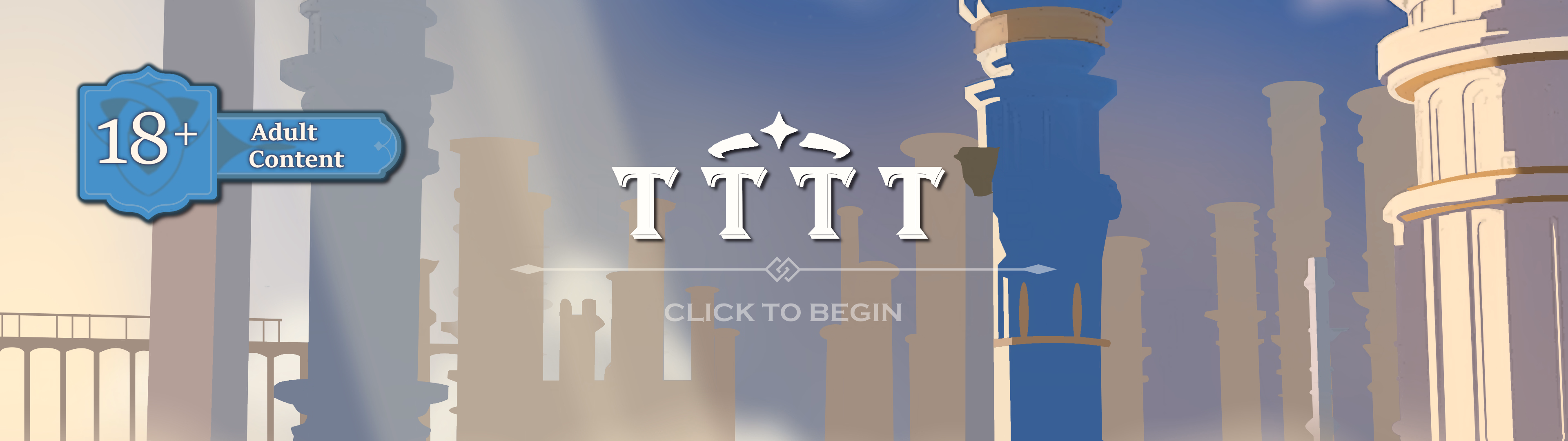 Ren'Py TTTT - Traveler's Tasty TCG Tournament [v0.5] [Takanuva]
