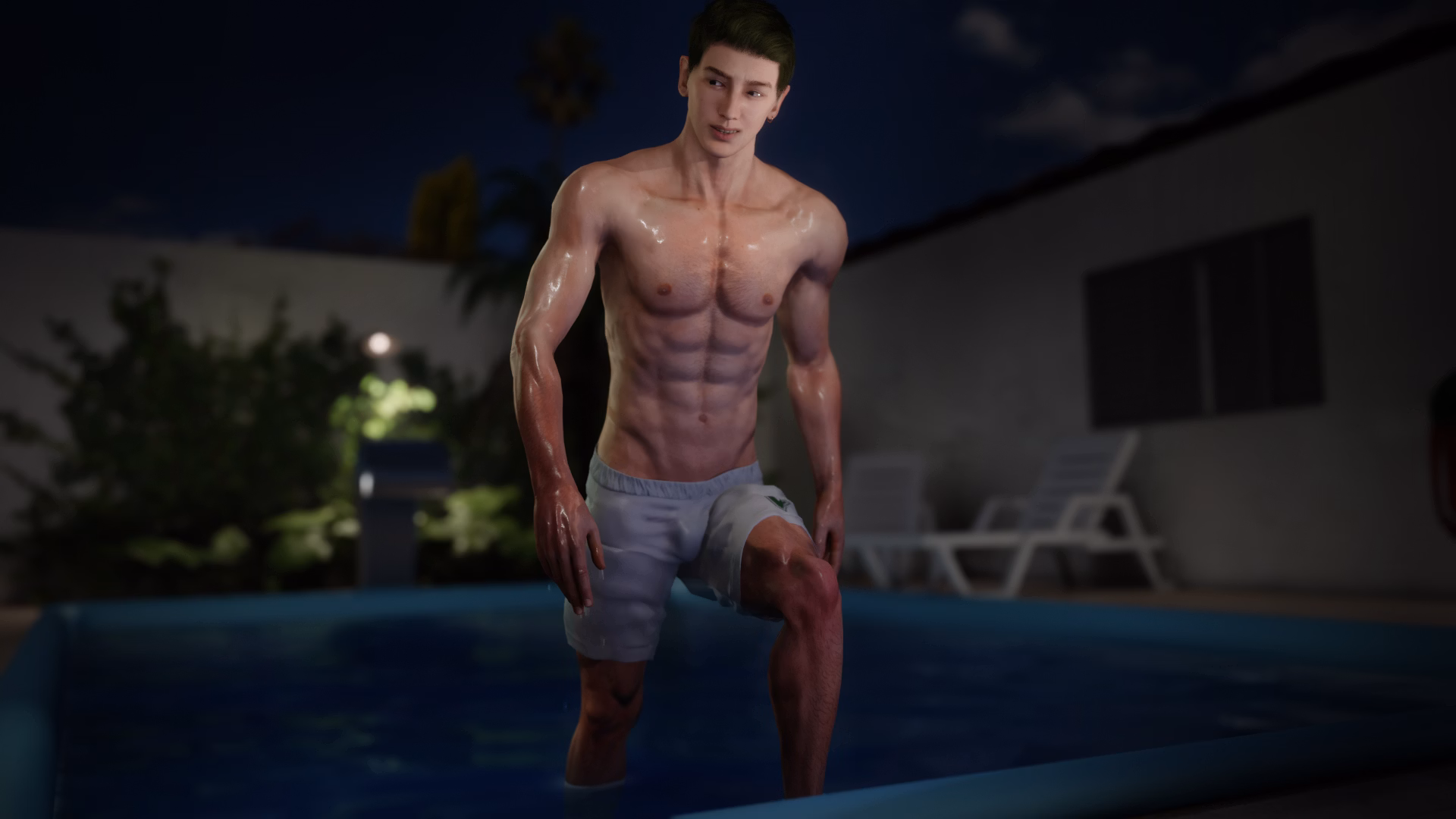 VN Unity Finding Buddies [v0.8.05] [FindingBuddies]