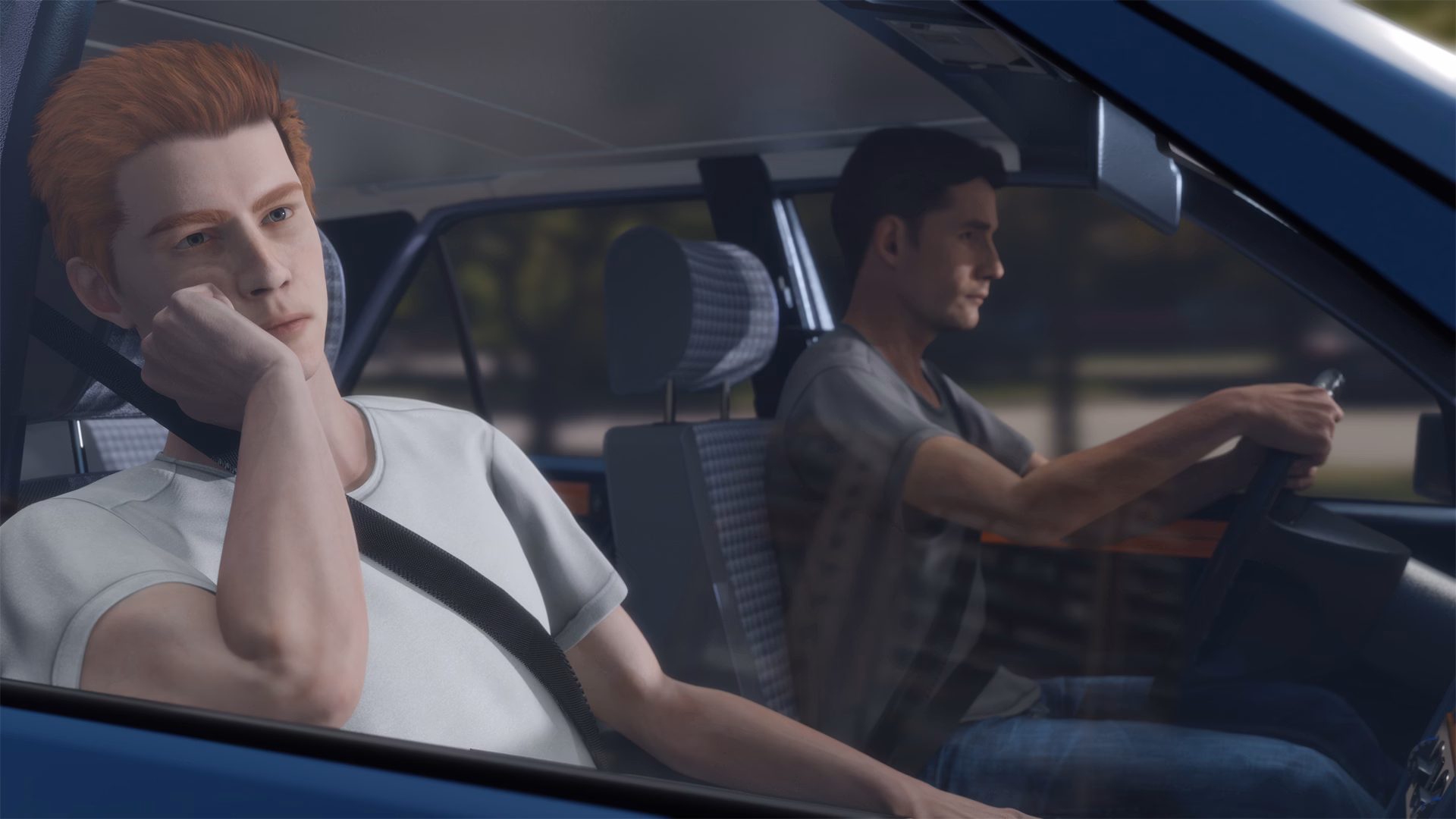 VN Unity Finding Buddies [v0.8.05] [FindingBuddies]