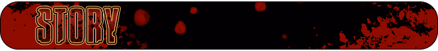 RPGM Completed Survival Mission Z [Steam] [RsWorks]