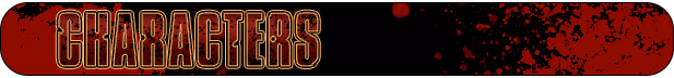 RPGM Completed Survival Mission Z [Steam] [RsWorks]
