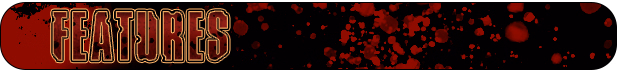 RPGM Completed Survival Mission Z [Steam] [RsWorks]