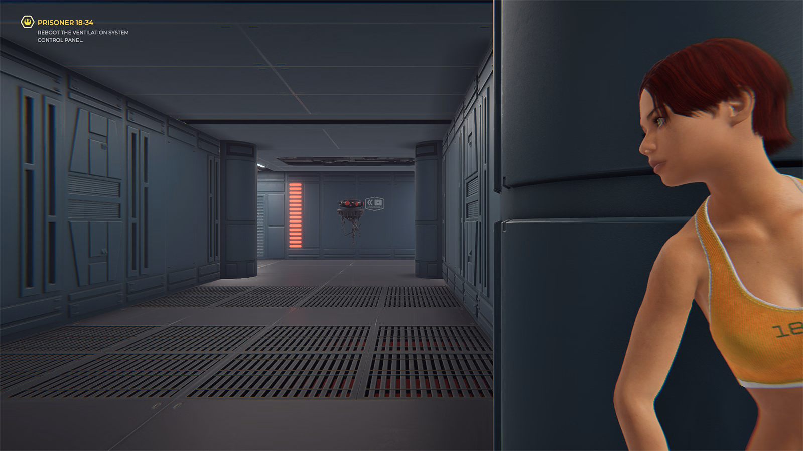 Unity Star Wars: Saboteur [v0.1.4] [Star Lord]