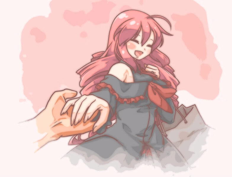 RPGM Completed Let's Go! My Harem Farm [v1.1.0] [XO_PROJECT]