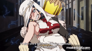 Others Completed Massage my Ex-Bully [v1.1.8] [Warumiyo]