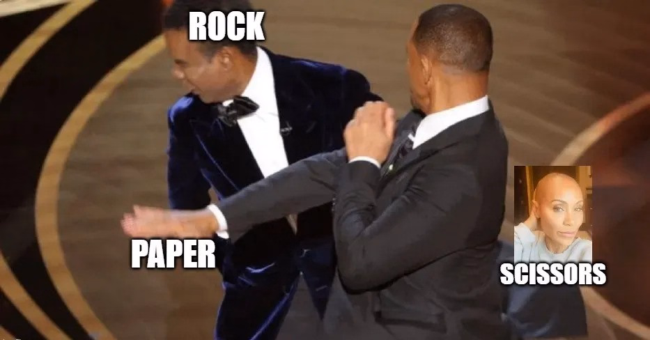 HTML Completed Rock Paper Scissors [v1.4 Final] [Legion1986]