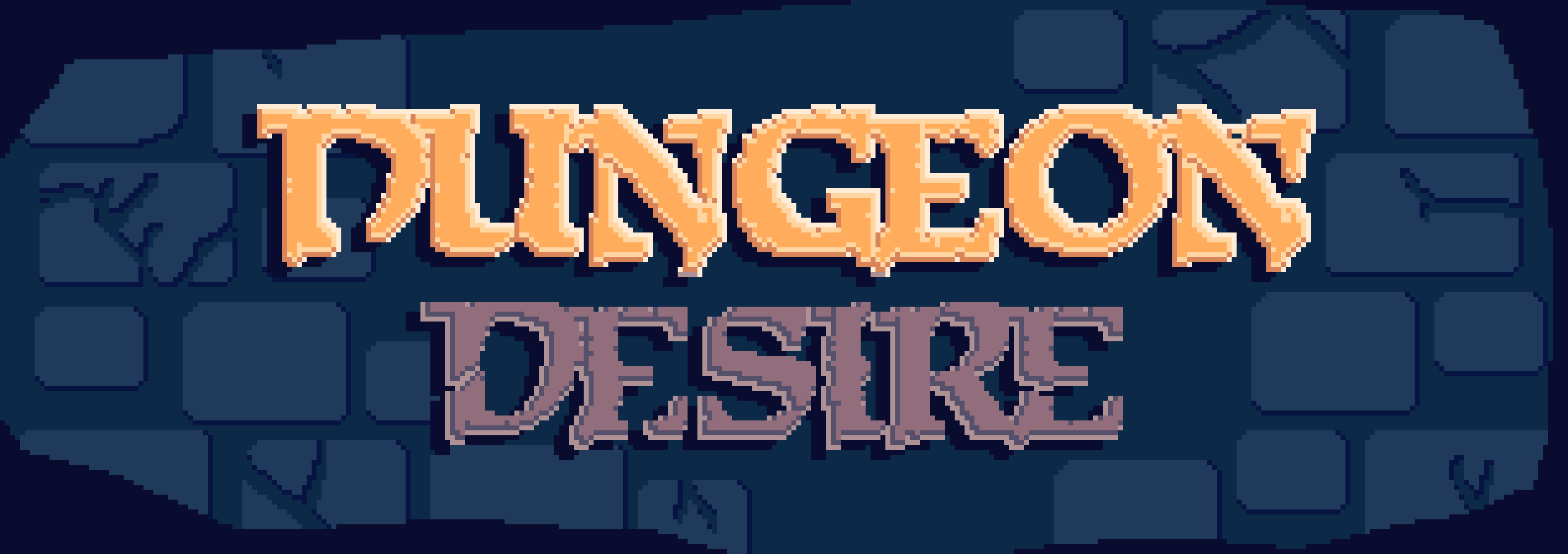 HTML Abandoned Dungeon Desire [v0.2] [Devenril] download