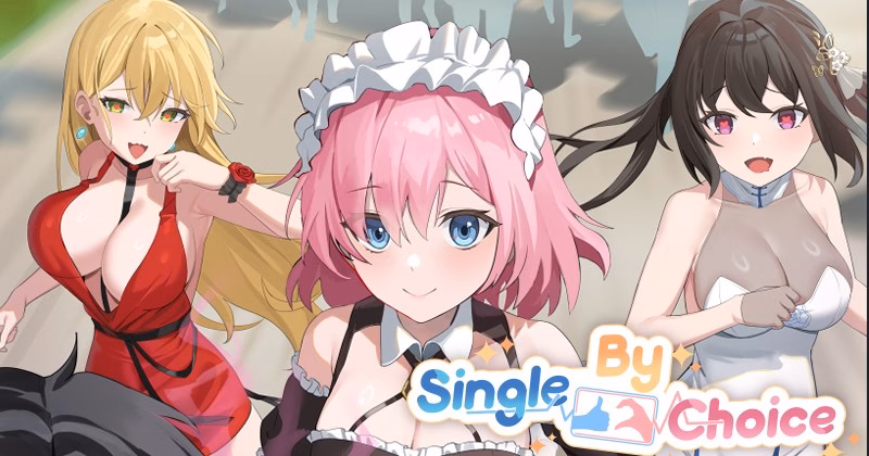 Unity Completed Single by Choice [Final] [AIROTS] download