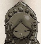 Others Sexy Iron Maidens [v1.0] [Earl Marx]