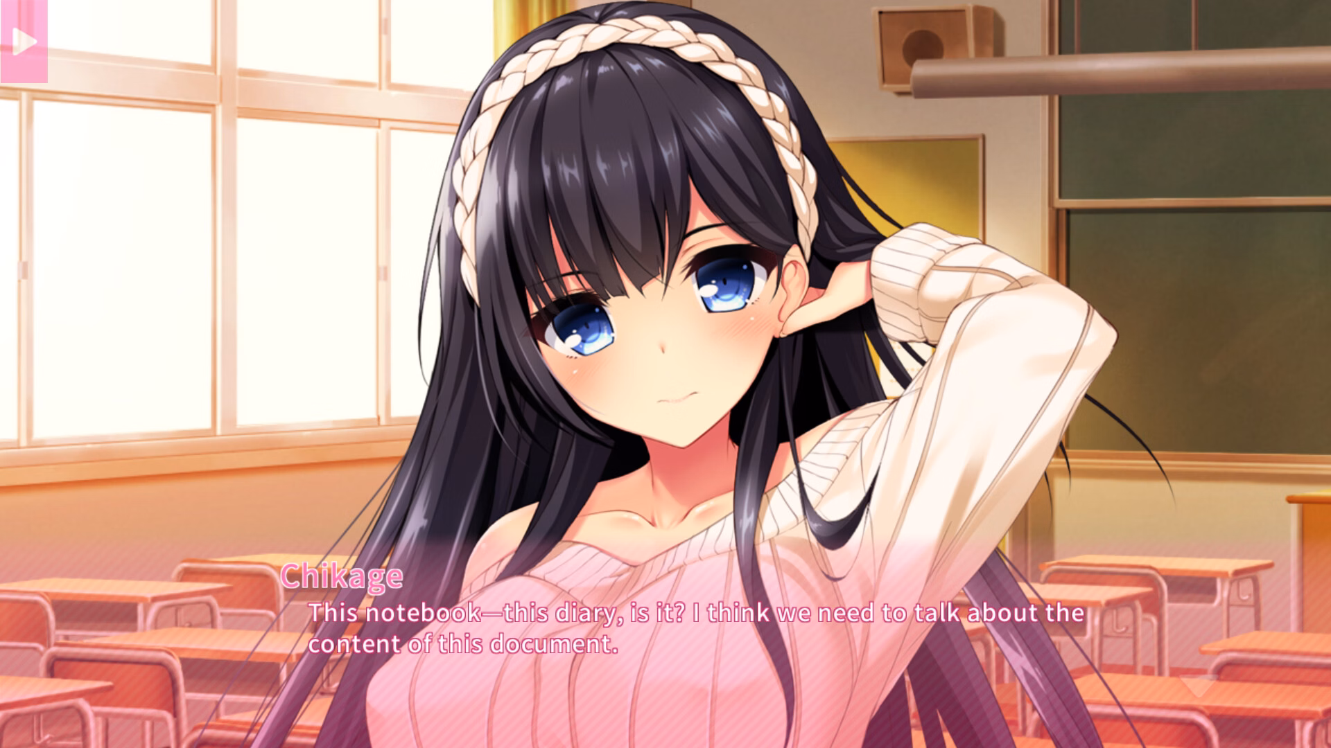 VN Others Completed Real Eroge Situation! 2 [Steam v1.00 DLC] [Jitaku Studio]