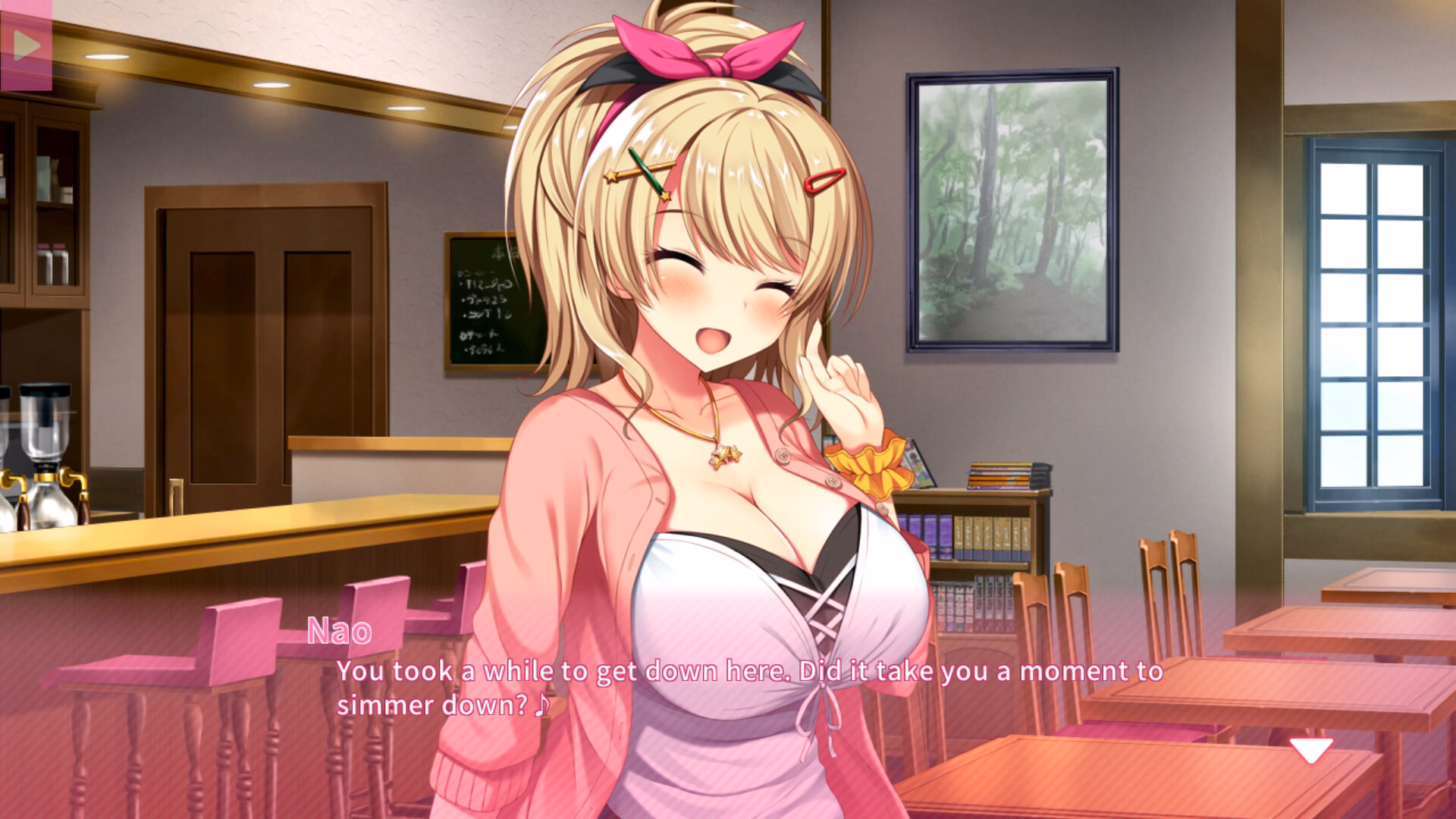 VN Others Completed Real Eroge Situation! 2 [Steam v1.00 DLC] [Jitaku Studio]