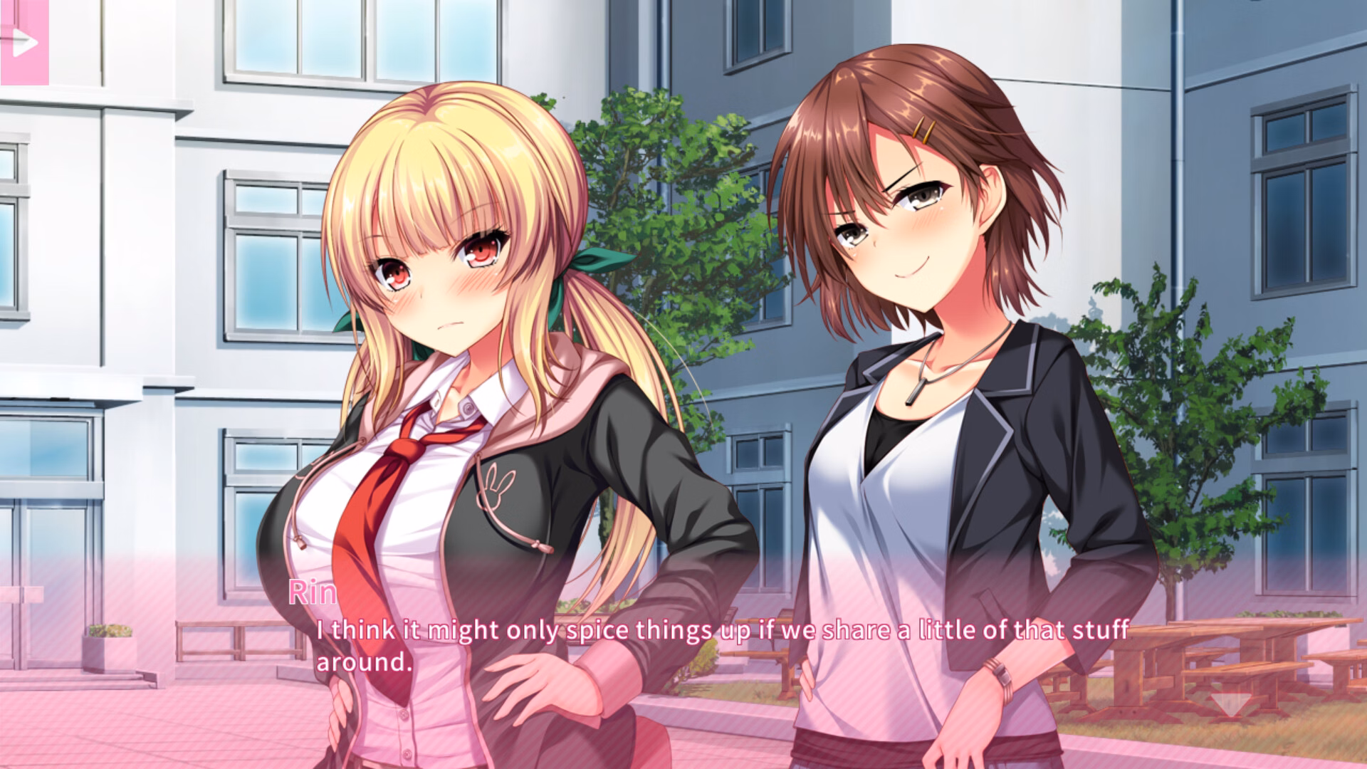 VN Others Completed Real Eroge Situation! 2 [Steam v1.00 DLC] [Jitaku Studio]