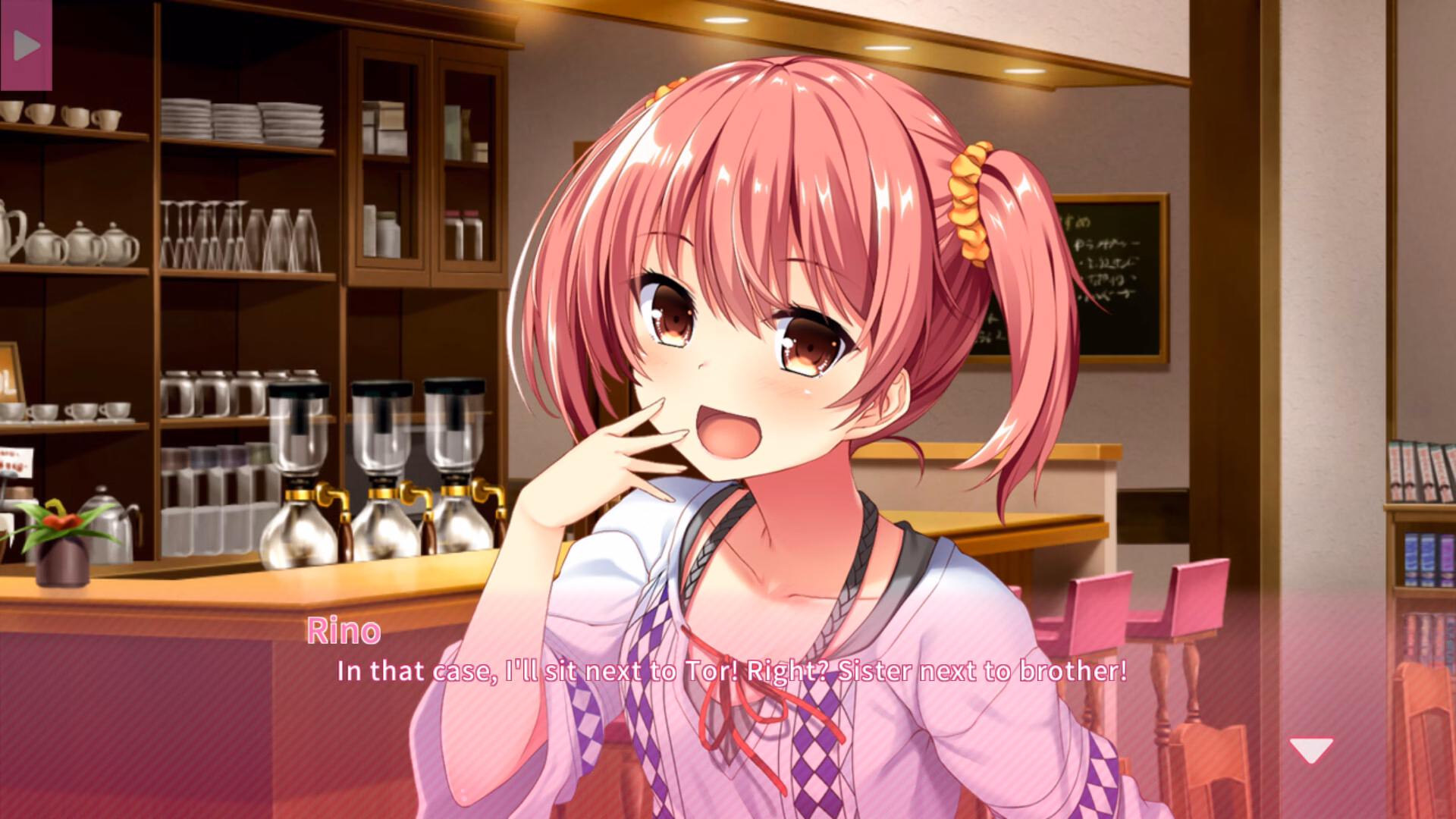 VN Others Completed Real Eroge Situation! 2 [Steam v1.00 DLC] [Jitaku Studio]