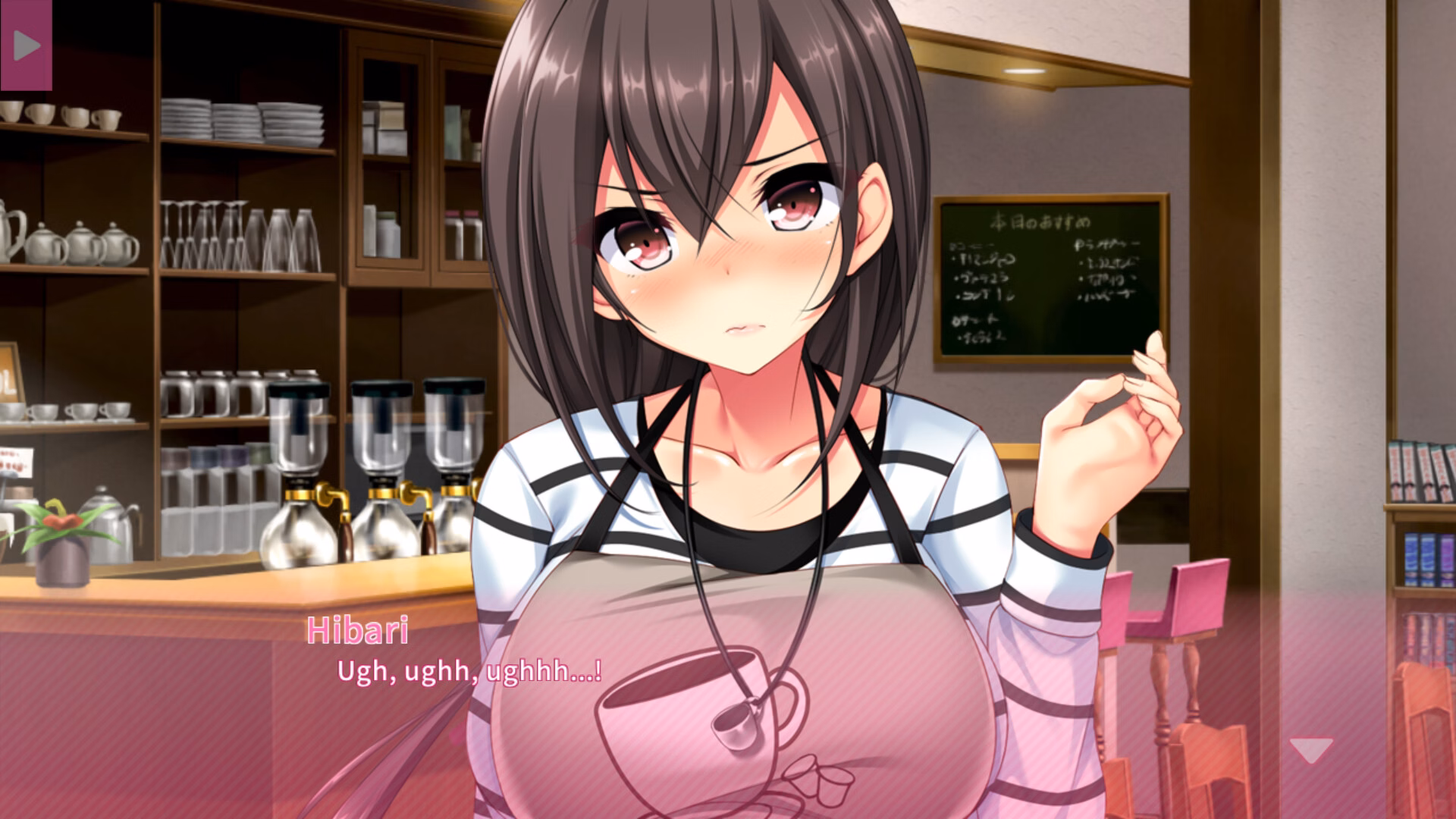 VN Others Completed Real Eroge Situation! 2 [Steam v1.00 DLC] [Jitaku Studio]