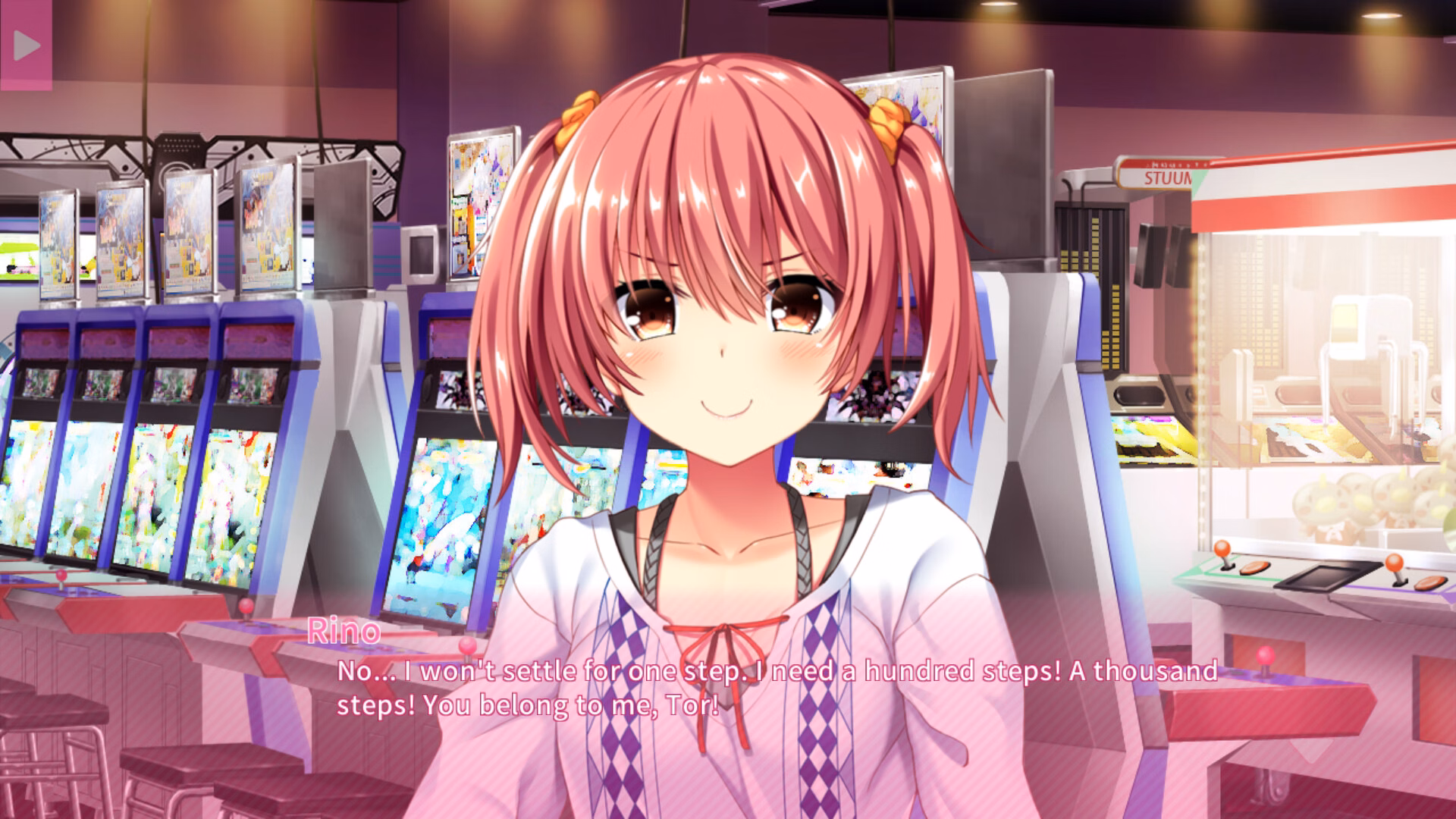 VN Others Completed Real Eroge Situation! 2 [Steam v1.00 DLC] [Jitaku Studio]